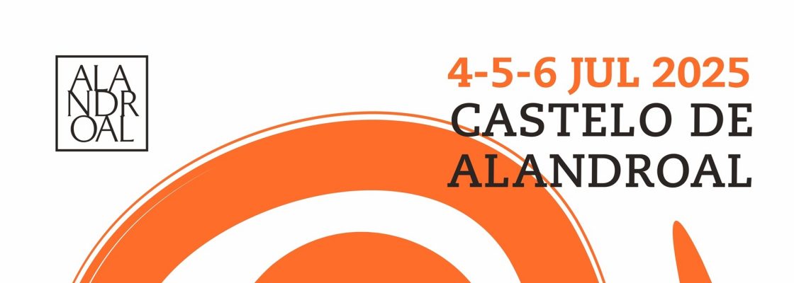 Festival Fora da Casca