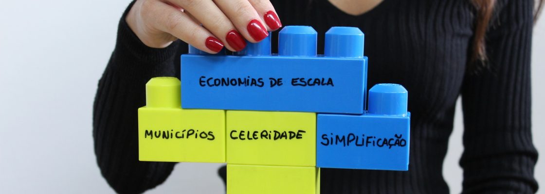 CIMAC reforça cooperação intermunicipal com Central de Compras inovadora