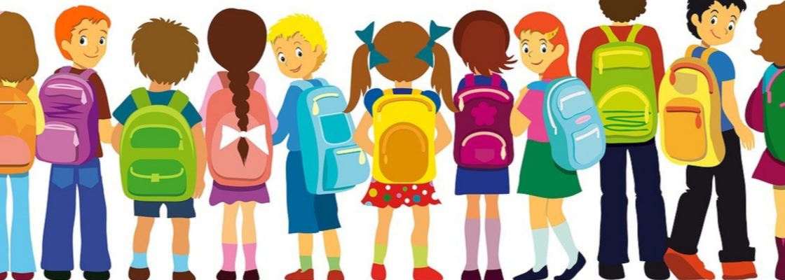 Informação: Corte de Trânsito | 2º Festival de Escolas de Redondo | 27 de junho