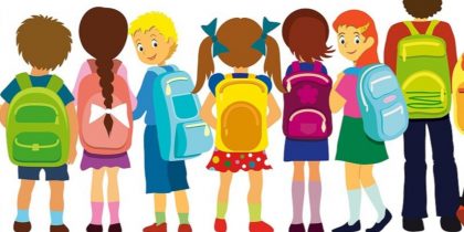 Informação: Corte de Trânsito | 2º Festival de Escolas de Redondo | 27 de junho