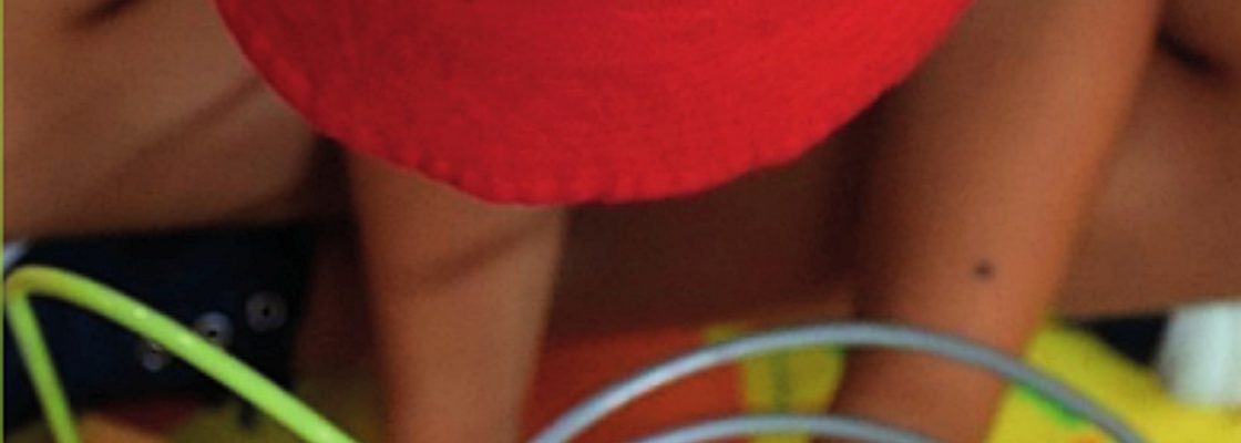 Inscrições no Programa Ser a Brincar prestes a abrirem