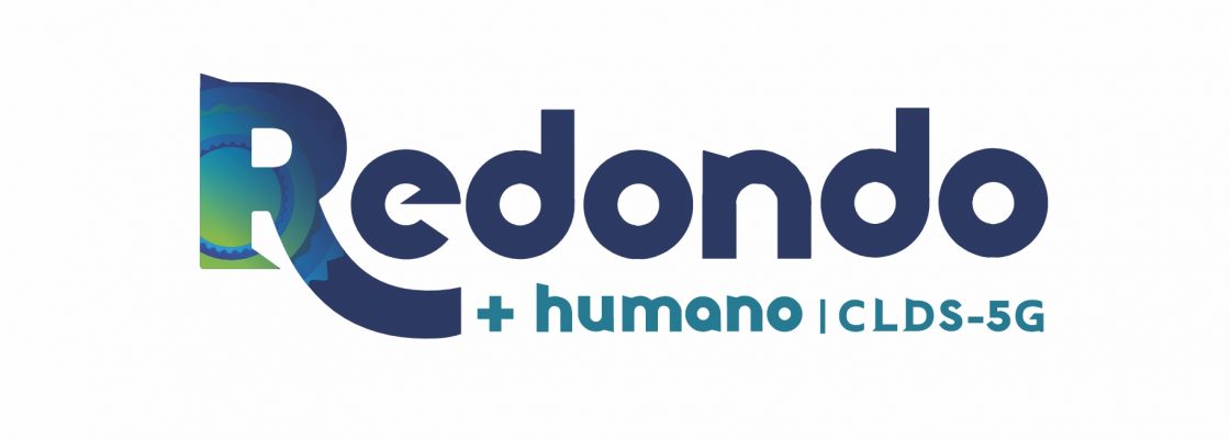 Município de Redondo vê aprovada candidatura ao CLDS 5G “Redondo + Humano” com fina...