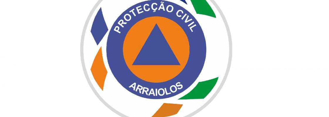 Plano de Coordenação do Evento Municipal – O TAPETE ESTÁ NA RUA 2025