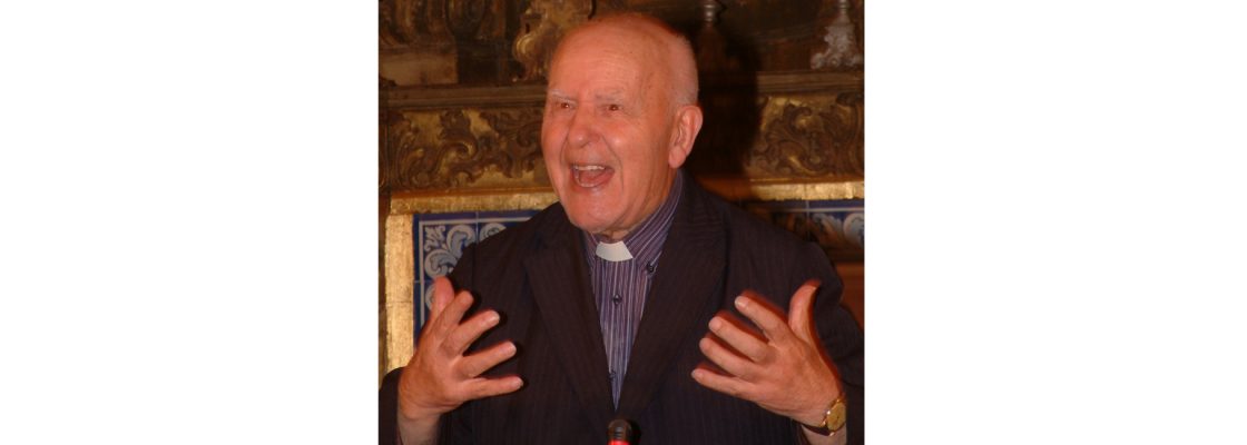 Prémio José Augusto Alegria – Concurso para Jovens Intérpretes | Modalidades de Canto e ...