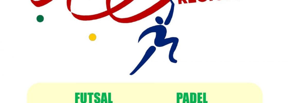 Regionais de Desporto Escolar 2025 em Reguengos de Monsaraz