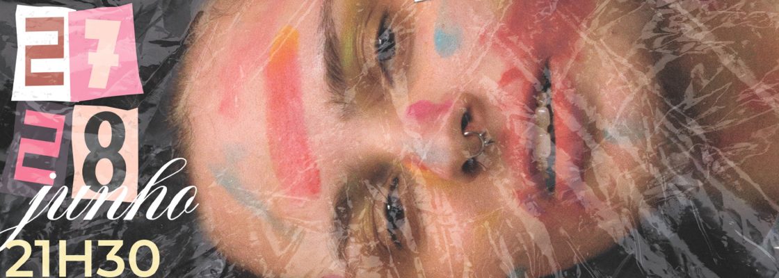Teatro “Ophelia Machine”, de MAGDA ROMANSKA