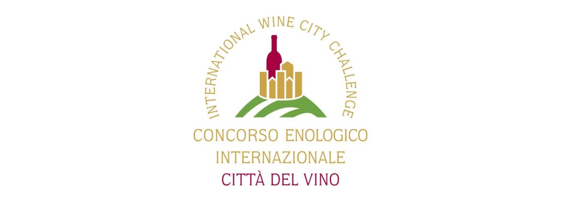 Vinhos de Borba premiados em Itália