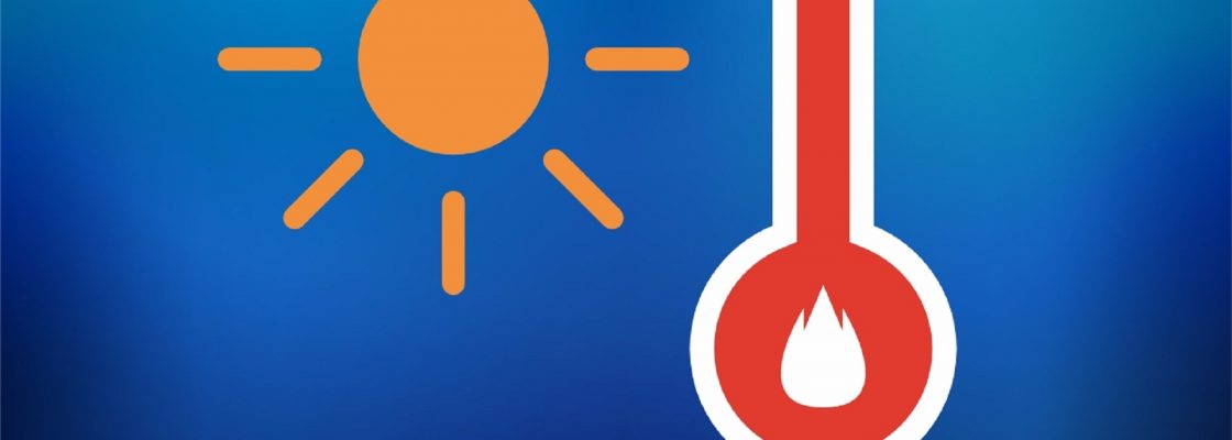 AVISO À POPULAÇÃO (27 de junho de 2025) – Serviço Municipal de Proteção Civil de Redondo ...