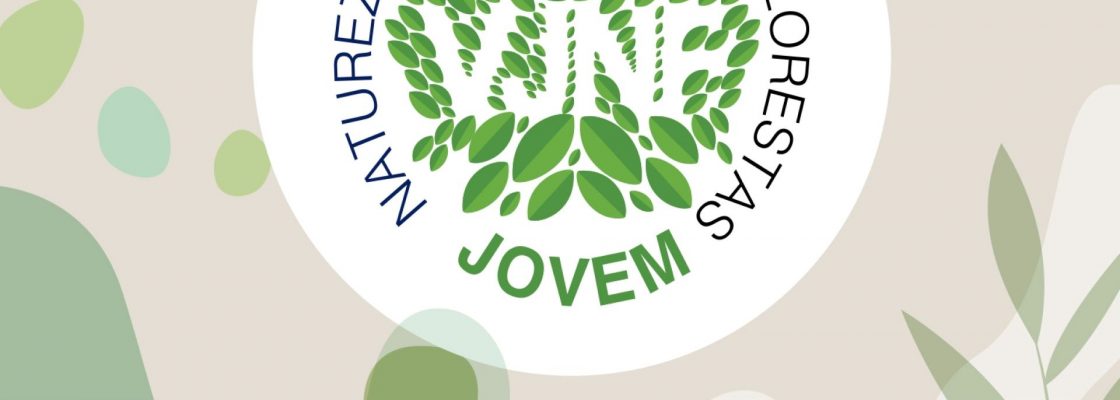 “Brigada Verde” | Candidaturas abertas para o programa “Voluntariado Jovem para a Natureza ...