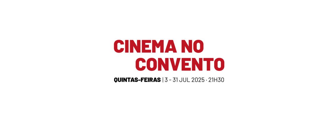 CINEMA NO CONVENTO | Finding First Peoples: the Mapuche