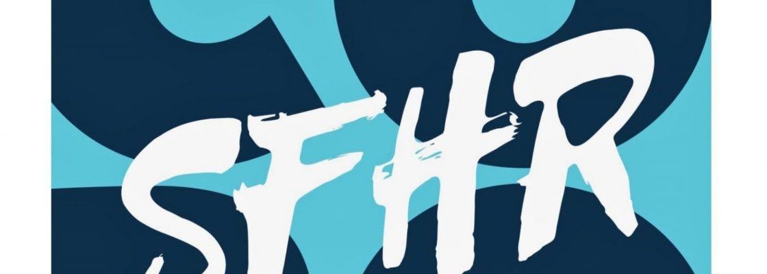 Concerto de Aniversário do Coro Polifónico da Sociedade Filarmónica Harmonia Reguenguense