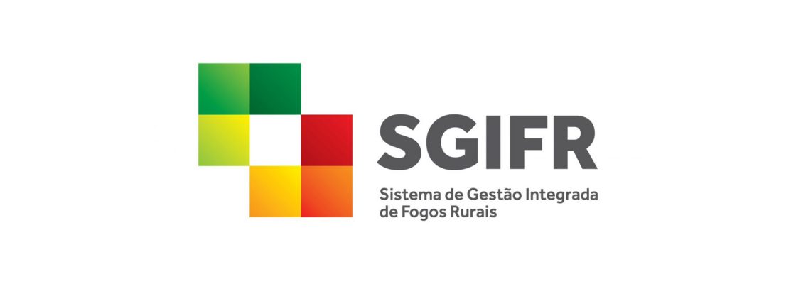 Consulta Pública | Programa Sub-Regional de Ação de Gestão Integrada de Fogos Rurais do Alent...