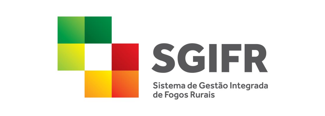 Consulta pública | Programa Sub-Regional de Ação de Gestão Integrada de Fogos Rurais do Alent...
