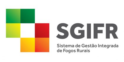 Consulta pública | Programa Sub-Regional de Ação de Gestão Integrada de Fogos Rurais do Alentejo Central