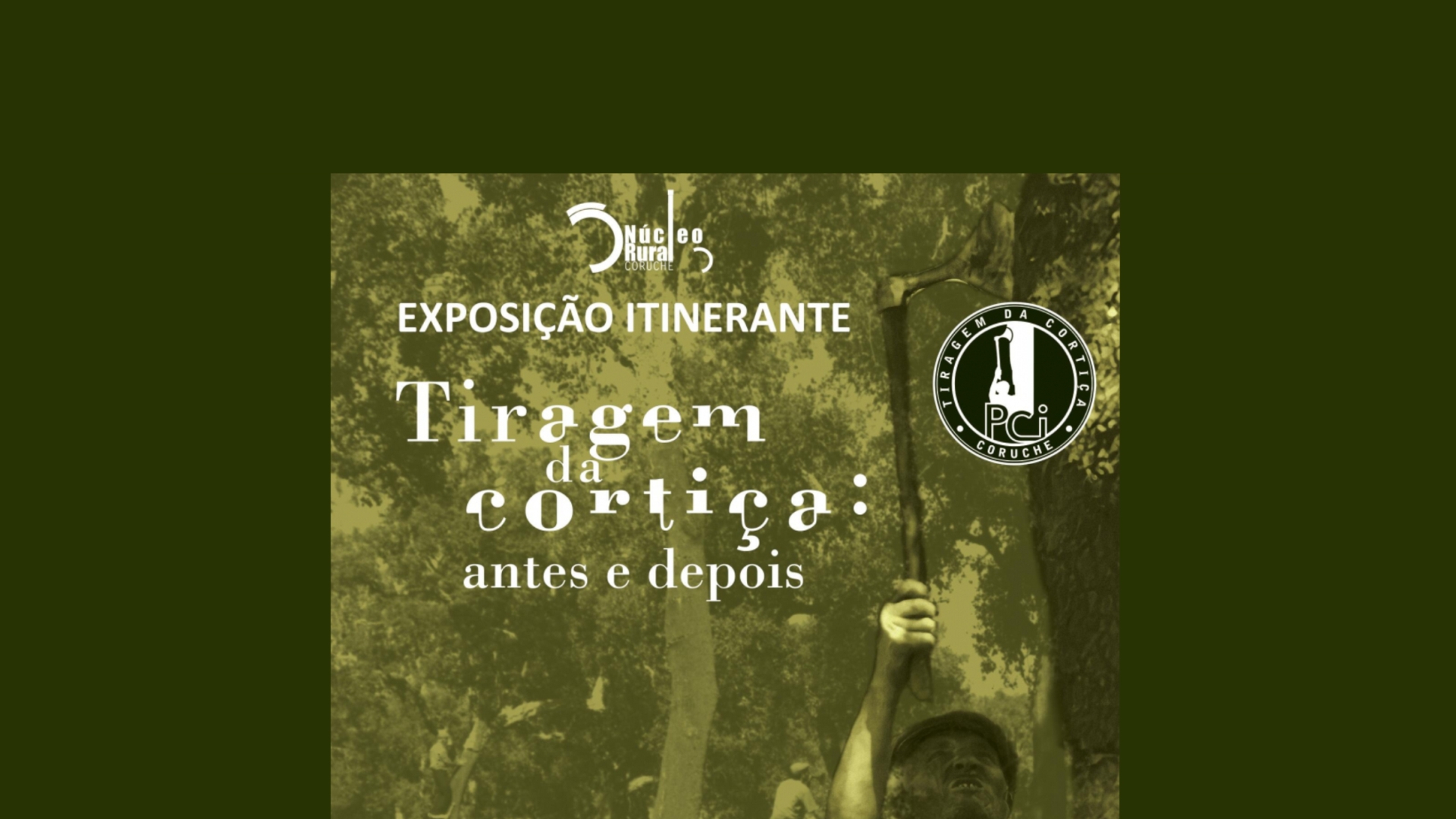 ExposioTiragemdeCortia8211AnteseDepois_1753800466