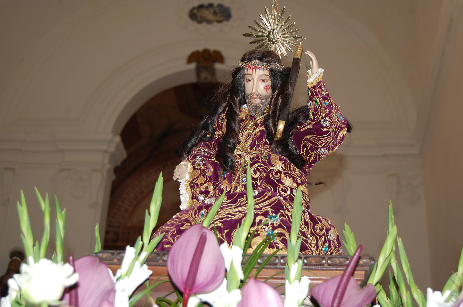 FestasdeBorbaemHonradoSenhorJesusdosAflitos2025_1753949464