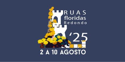 Informação: Corte de trânsito | Ruas Floridas 2025