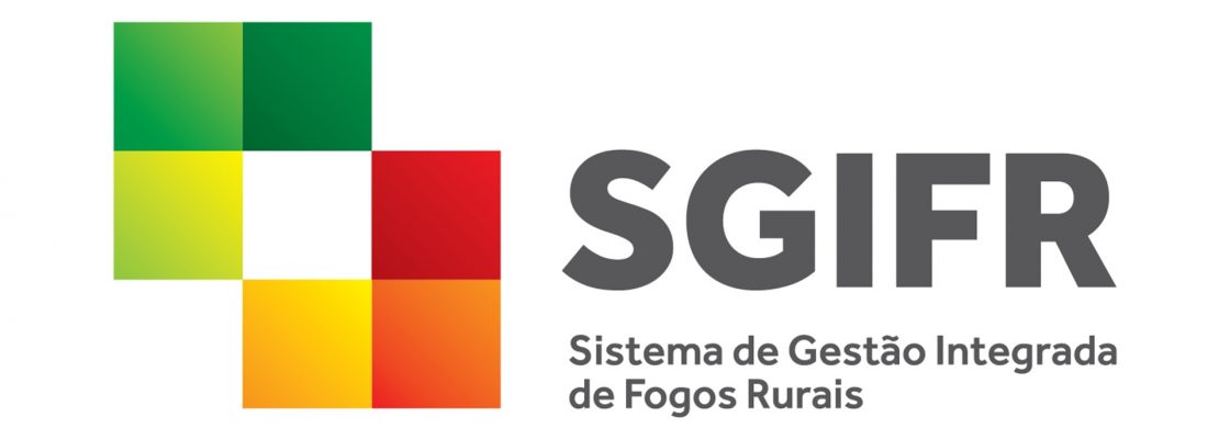 Consulta Pública | Programa Sub-Regional de Ação de Gestão Integrada de Fogos Rurais do Alent...