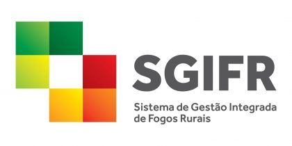Consulta Pública | Programa Sub-Regional de Ação de Gestão Integrada de Fogos Rurais do Alentejo Central