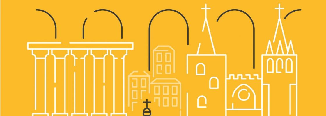 Sessão de Informação sobre a Concretização da Taxa Municipal Turística de Évora