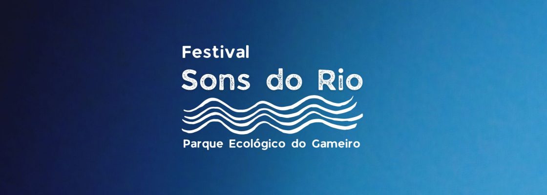 Sons do Rio 2025
