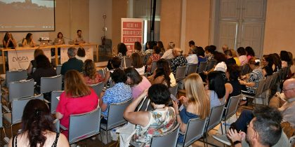 Évora acolhe reunião nacional da Rede de Bibliotecas Escolares