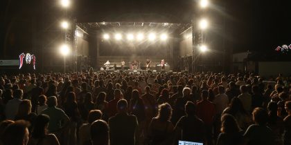 31.ª Exposição de Atividades Económicas vai decorrer de 14 a 17 de agosto no Parque de Feiras e Exposições