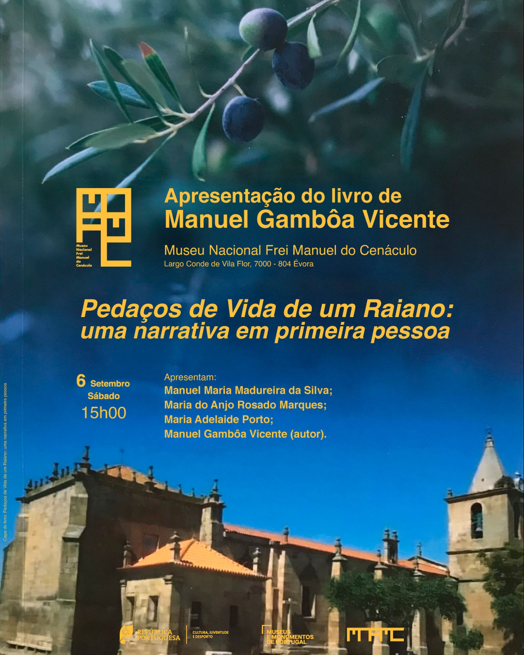 Apresentaodolivro8220PedaosdeVidadeumRaianoumanarrativaemprimeirapessoa8221_1756220669