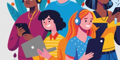 BiblioLED: Biblioteca Pública de Leitura e Empréstimo Digital