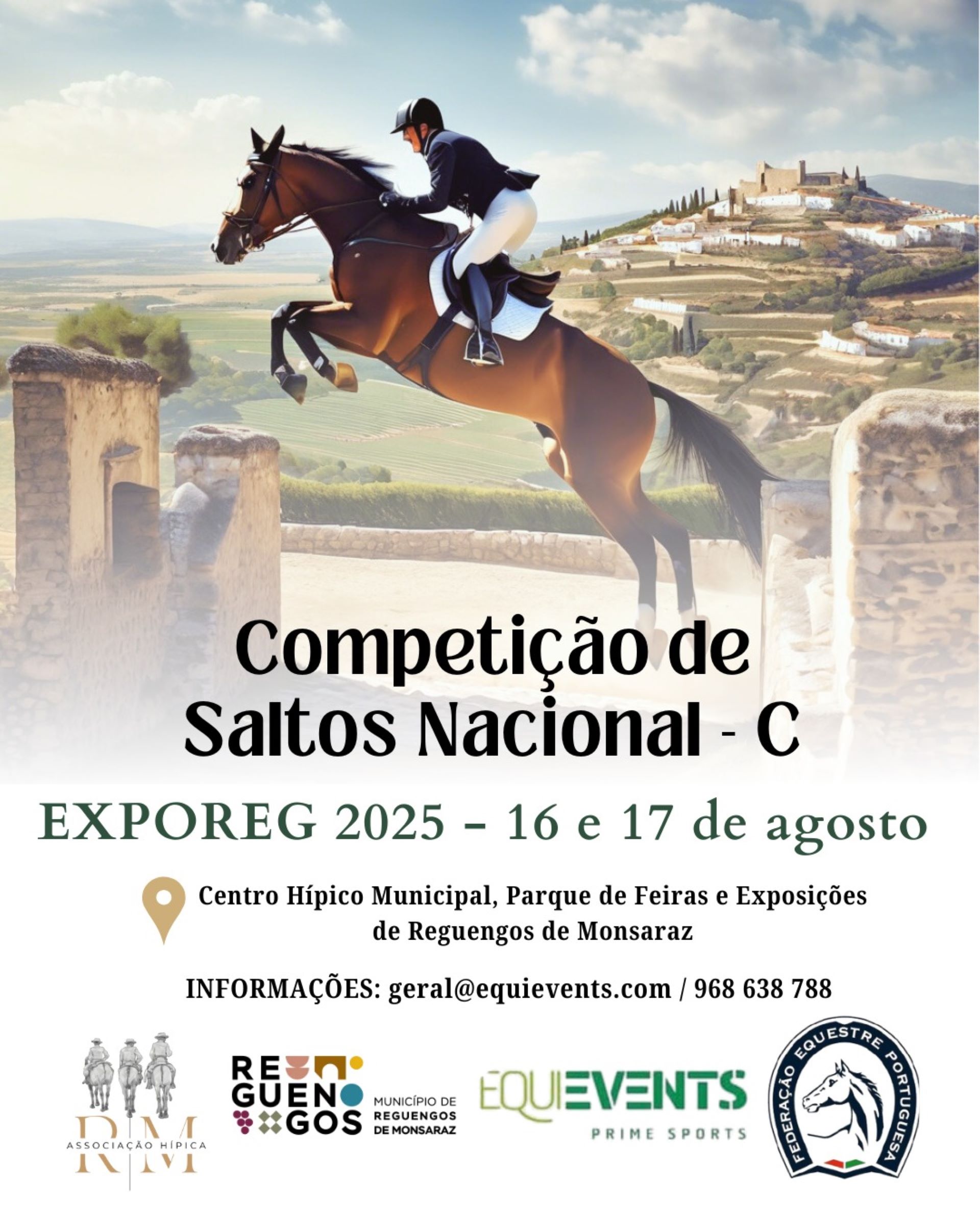 ExpoReg2025EquiEvents8211CompetiodeSaltosNacional8211C_1754404462