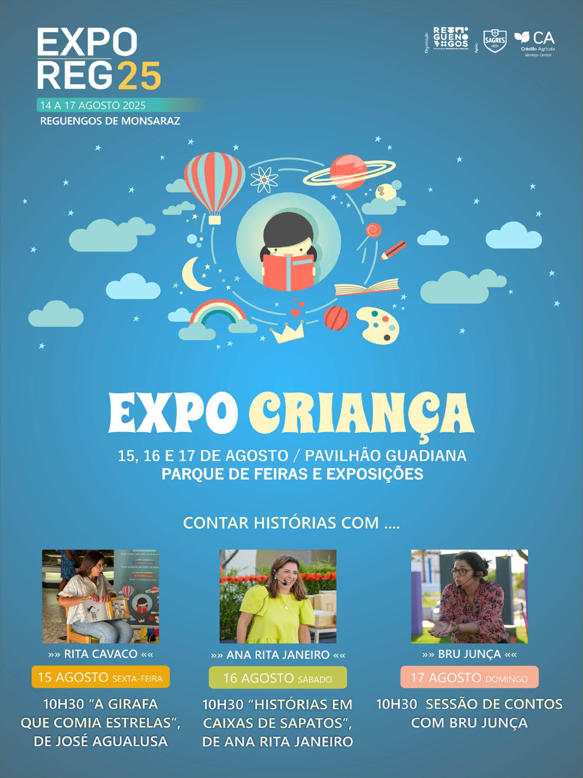 ExpoReg2025ExpoCrianaContarHistriascom_1754404081