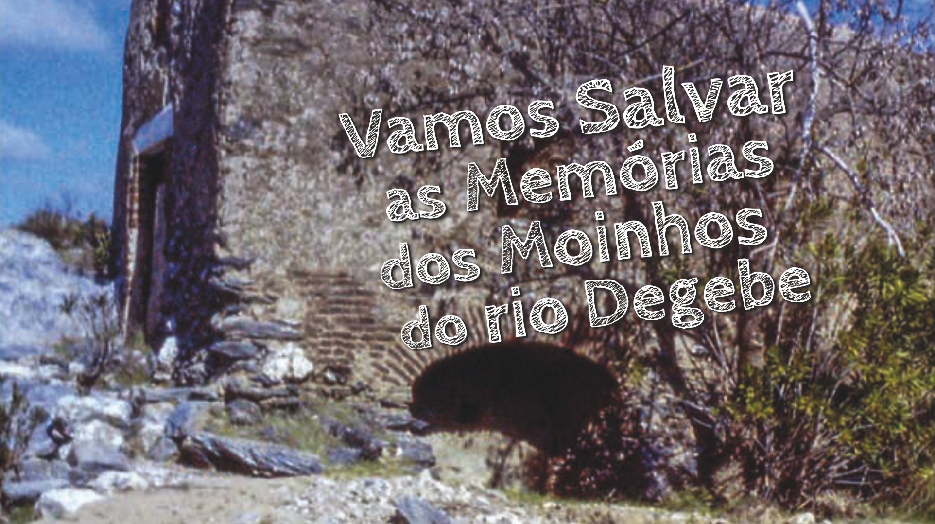ExposioMoinhosdoRioDegebeHistriaeMemrias8211Portel_1755022931