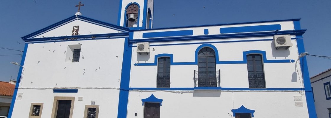 Informação: Corte de trânsito | Festas Populares de Montoito | de dia 22 a 25 de agosto
