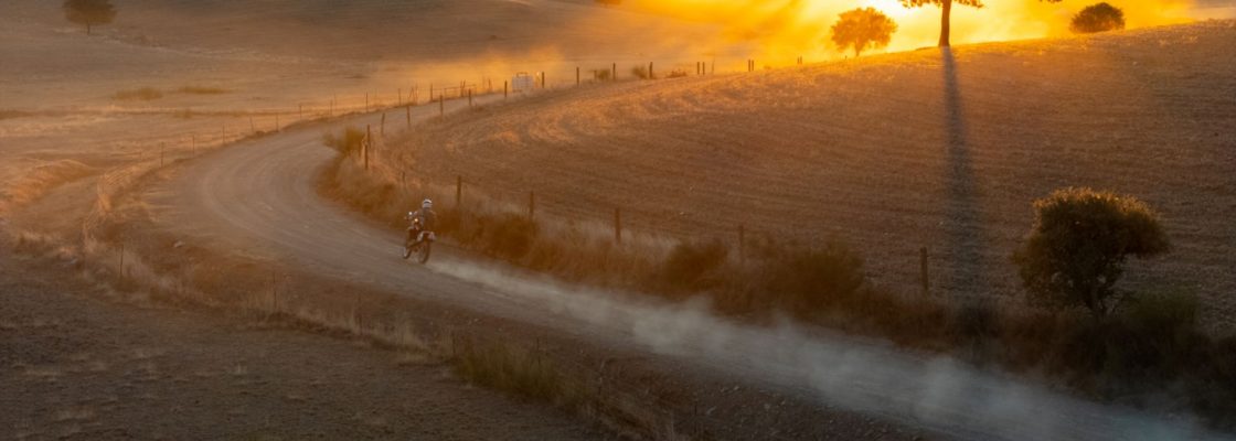 Reguengos de Monsaraz recebe etapa da 10.ª edição do Portugal de Lés-a-Lés Off-Road