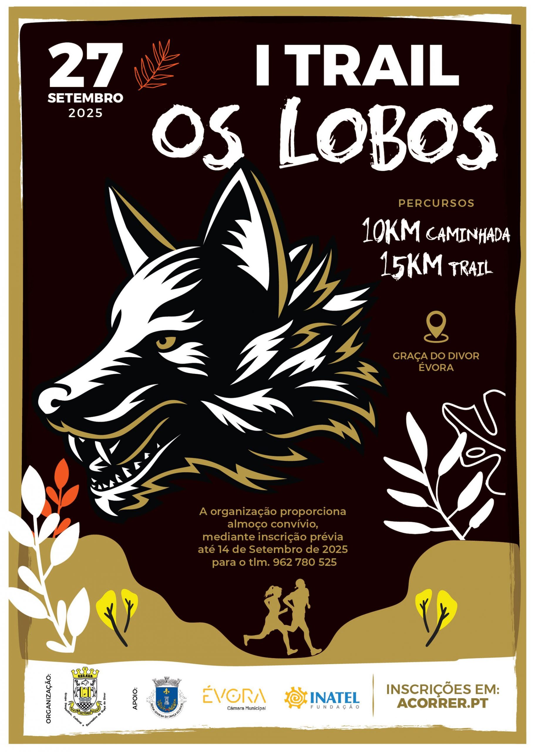1.TrailCaminhadaOsLobos_1757430311