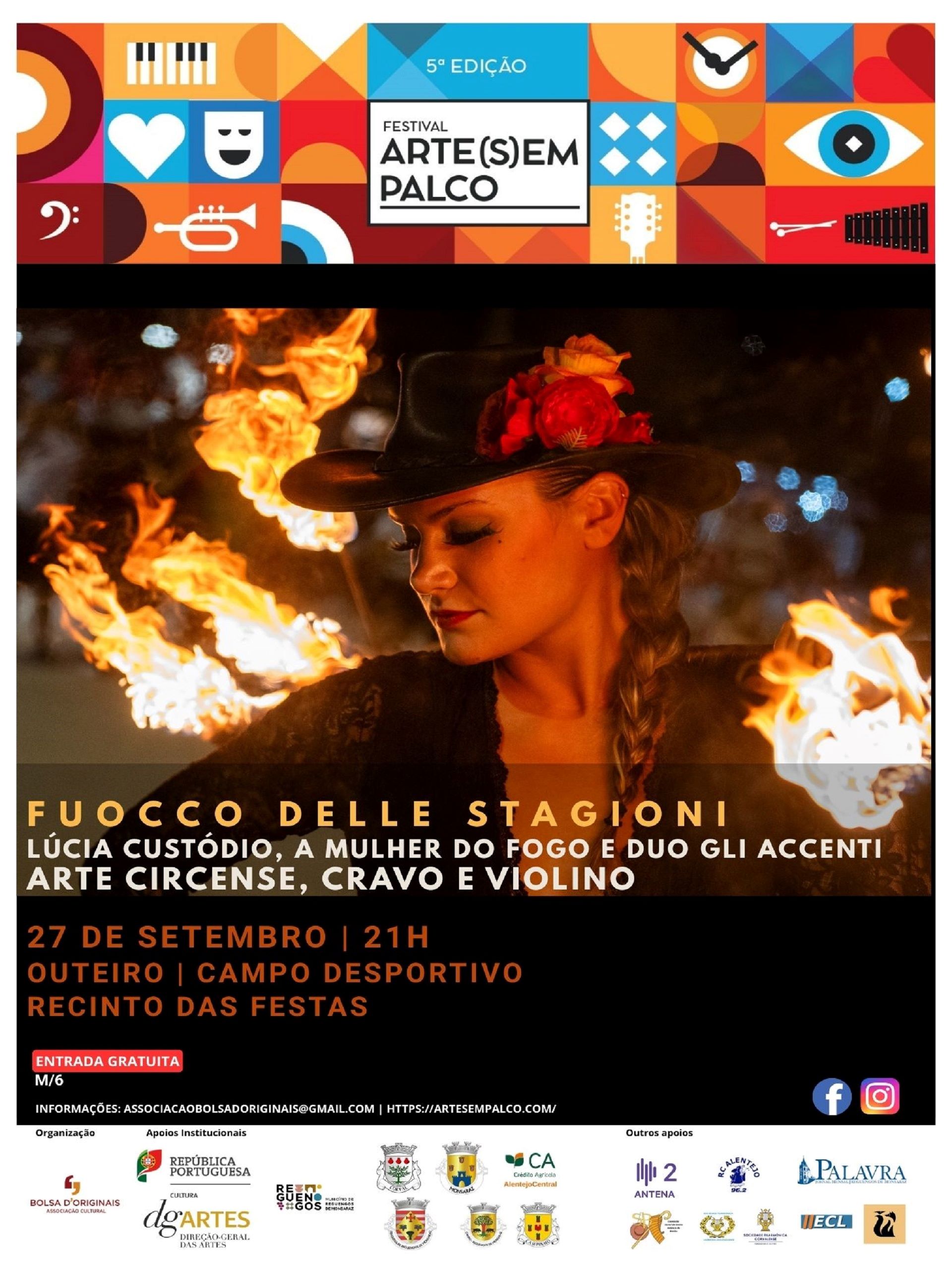 ArtesemPalcoFuoccodelleStagioni_1758039301