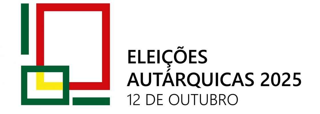 Autárquicas 2025: Voto Antecipado – Motivos profissionais