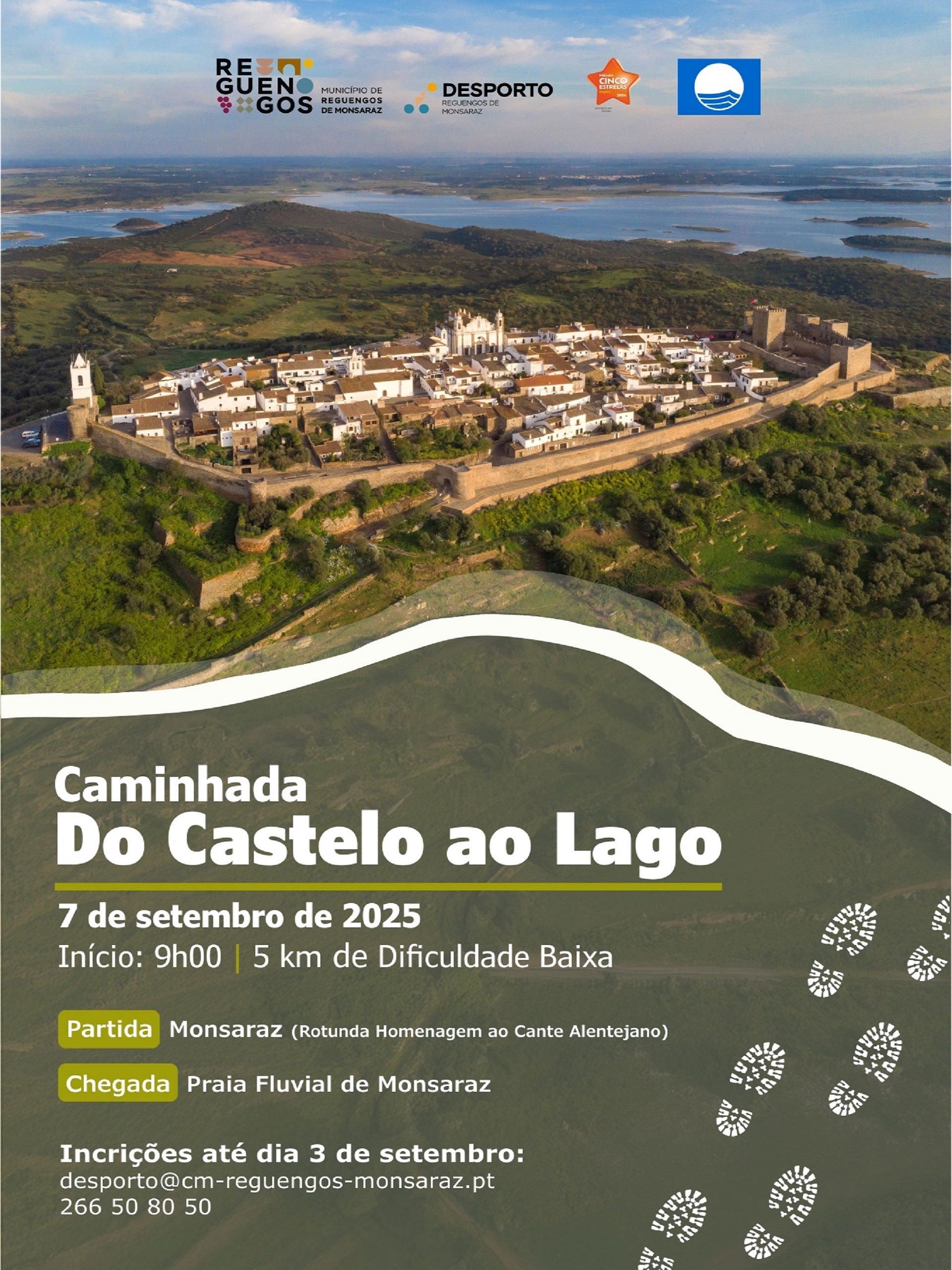 Caminhada8220DoCasteloaoLago8221_1756906239