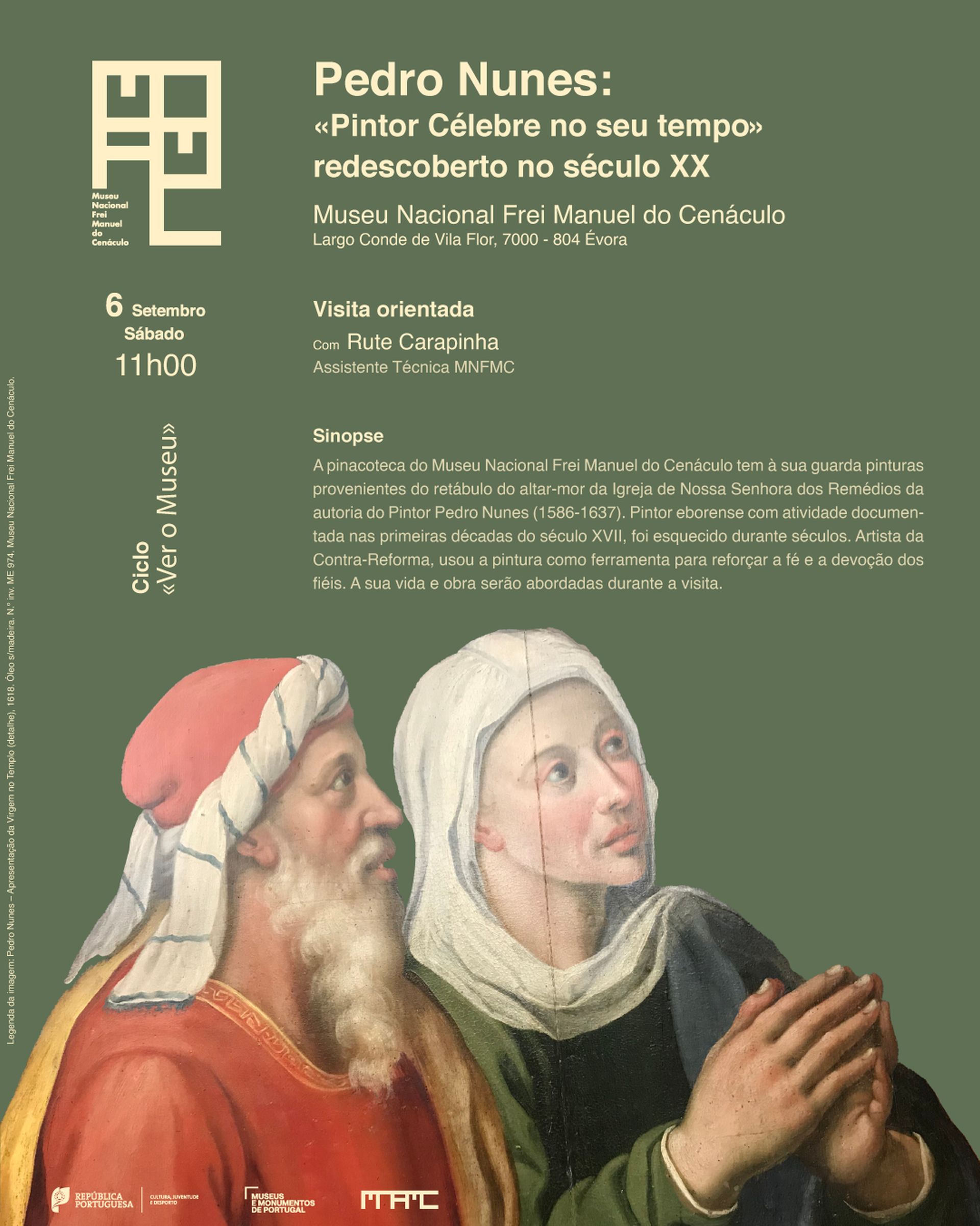 CicloVeroMuseuPedroNunesPintorclebrenoseutemporedescobertonosculoXX_1756890592
