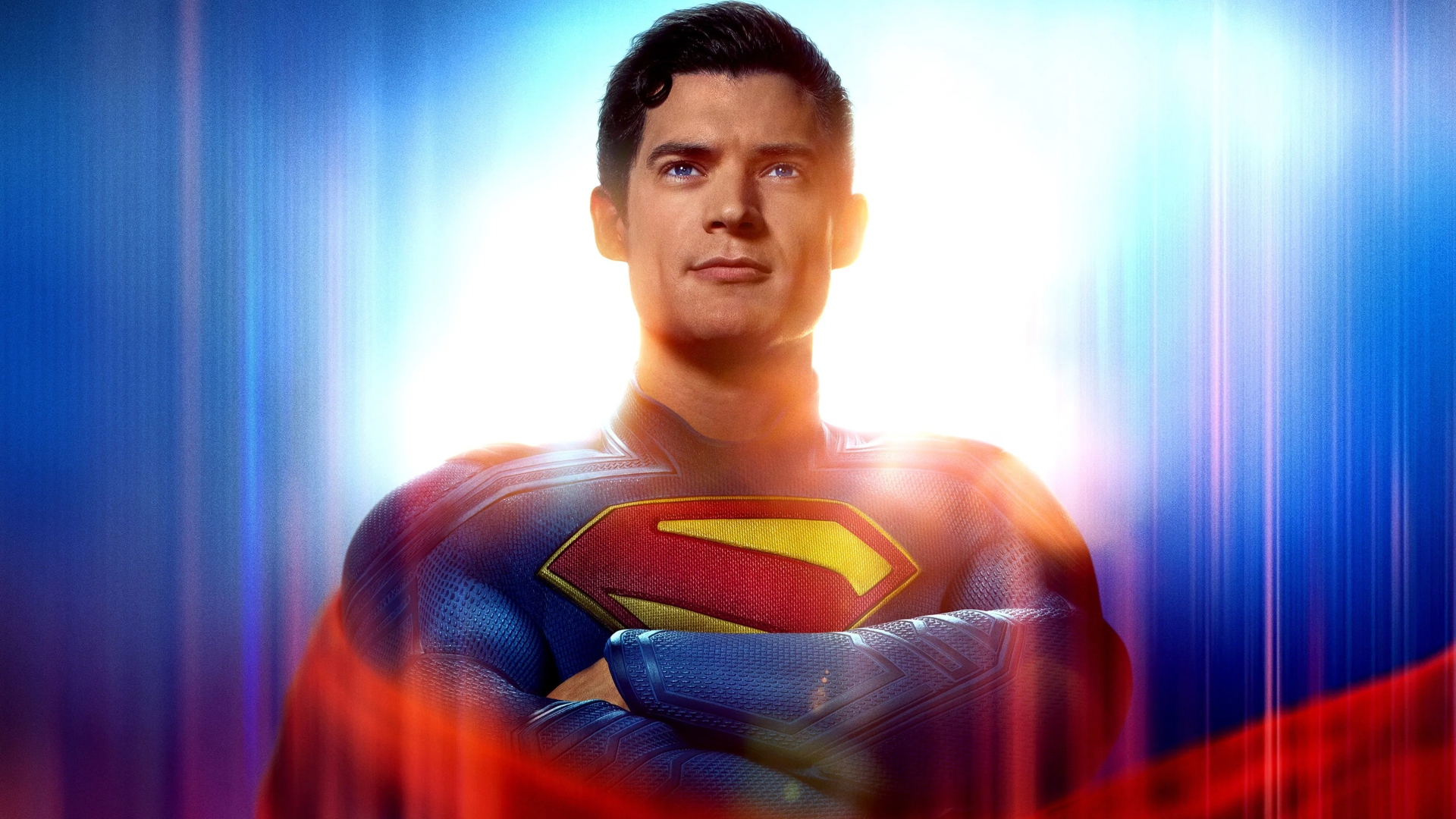 CinemaSuperman_1756913979