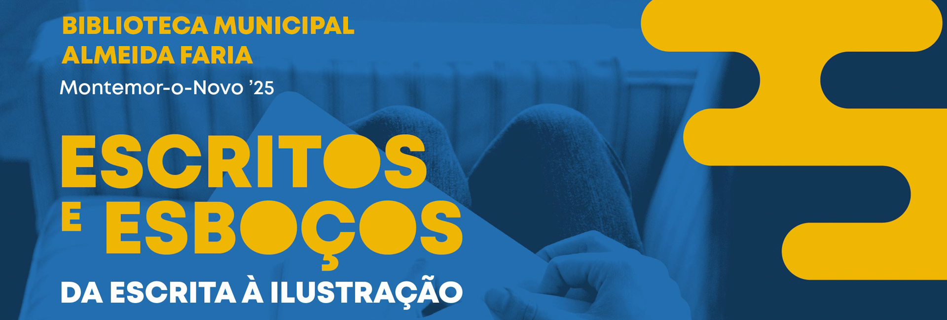 EscritoseEsboosIlustrao_1757673173