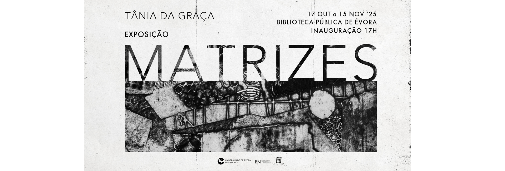 ExposioMatrizes_1758720862