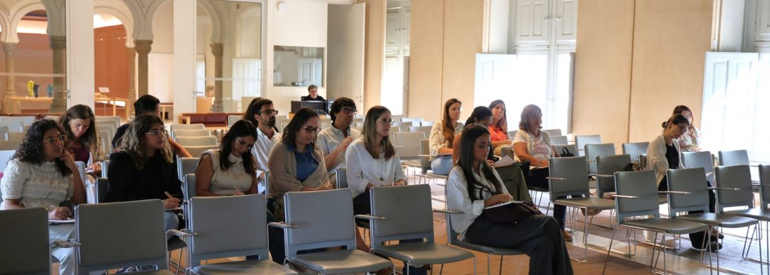 CIMAC lança Projeto Intermunicipal REAGE+