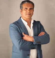 Jerónimo José