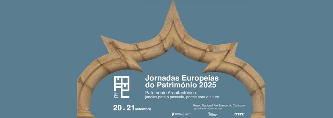 Jornadas Europeias do Património