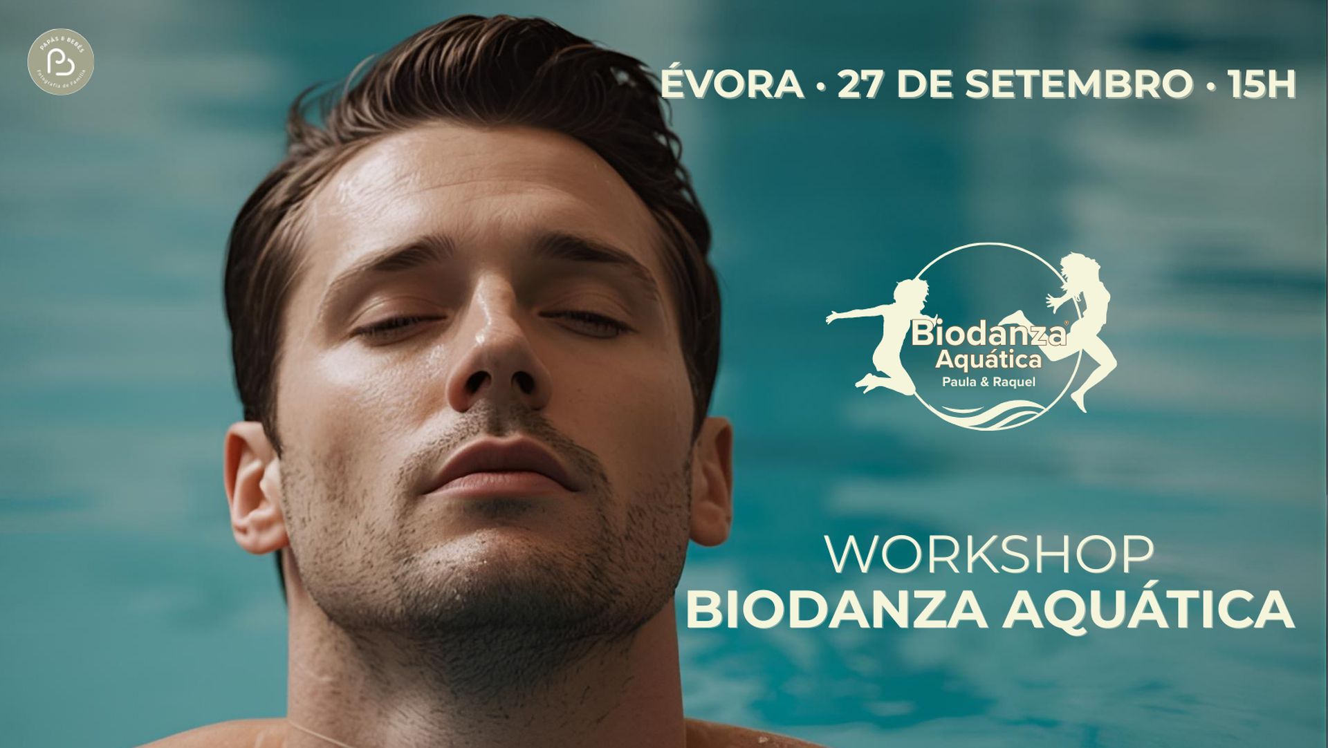 WorkshopdeBiodanzaAqutica_1757514356