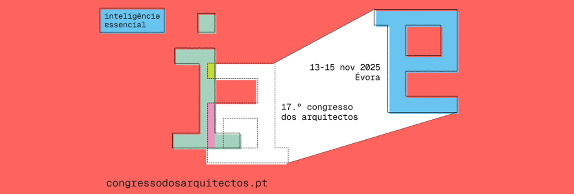17.CongressodosArquitectosIntelignciaEssencial_1760971246