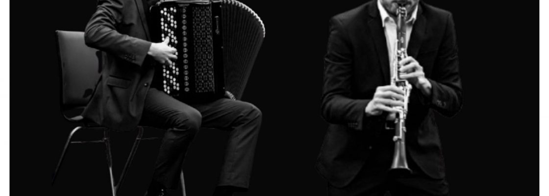 Arte (s)em Palco | “O Livro do Rei” – TWB Ensemble