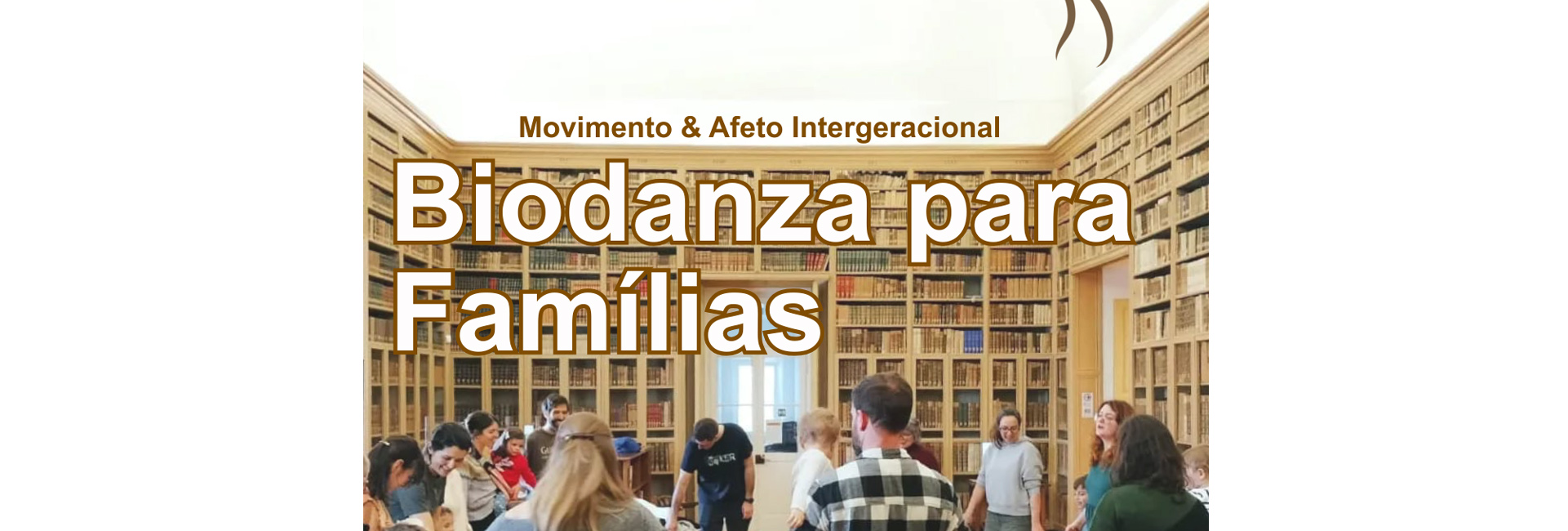 BiodanzaparaFamliasMovimentoeAfetoIntergeracional_1759399653