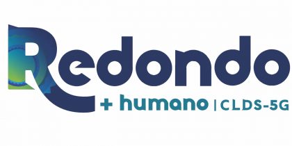 CLDS 5G Redondo + Humano